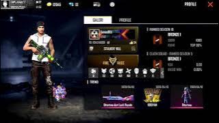 dj breakbeat 30 detik