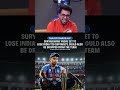 Surya Kumar Yadav captaincy sa bahar