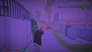 Ölüm Var Ödün Yok