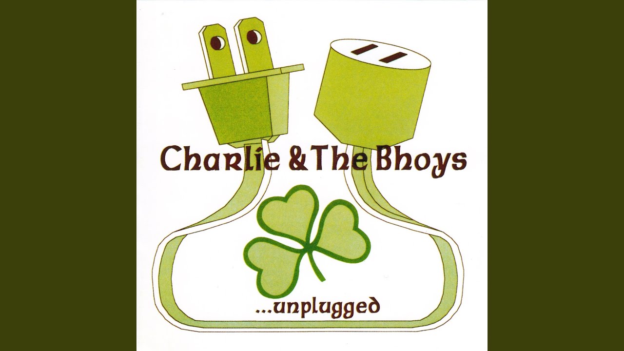 Tonton Bhoys Against Bigotry (Studio Version) di YouTube Tonton Bhoys Against Bigotry (Studio Version) di YouTube