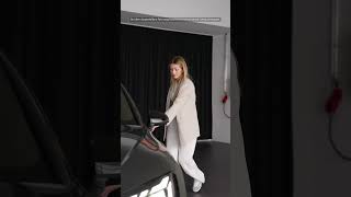 Famous In love with... my Audi πβ₯ Wealth