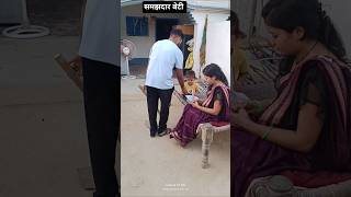 समझदार बेटी Kaha Gaye Mamta Bhare Din - Krodh | Sunil Shetty | Roop Kumar Rathod, Sadhana Sargam |