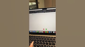 I’m DONE gatekeeping this study method 🤭 #studytok #Alevels #gcses #sixthform #gcses2025