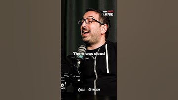 Old Microsoft Days... | Walrus CoFounder, George Danezis