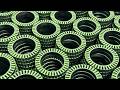 Custom BLDC Drone Motor | KV 3000 &amp; Below, One-Stop Manufacturing
