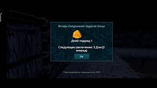 :      , , !  ˨ !!!