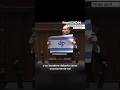 #Bandra #Israel #Esvástica #Diputado Polaco, comparó a Israel con la Alemania Nazi #NotiCIÓN