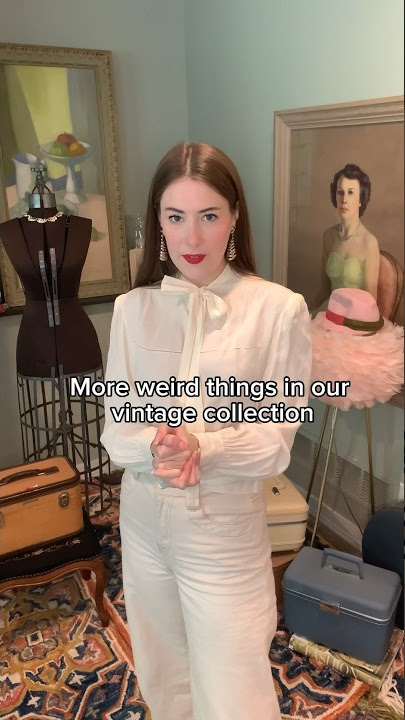 SLIGHTY addicted in finding vintage or old Louis Vuitton on Vinted. Does  anyone share this addiction?   : r/VintageFashion