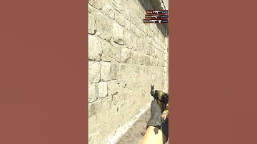 4 Kills with AK on Ancient! #csgo #cs2esports #counterstrike #cs2competitive