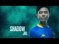 SHAD0W Montage || LEC 2020 || League of legends