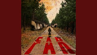 Far