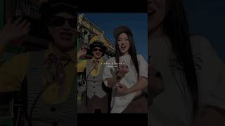 Tiktok Viral Trend | No Favelinha Trend#tiktok #trending #editlyrics #lyrics #dance#viralvideo#trend