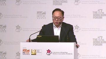 The Next Era: Big Data - Toa Charm