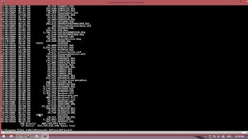 How to open msword form cmd