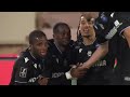La frappe exceptionnelle de Sinaly Diomandé face à Monaco !