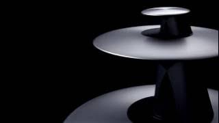 Eliane Elias - Segredos (24-Bit Audio)