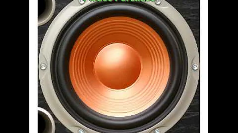 Empty Trash - Shades of love