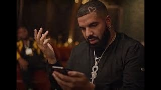 DJ Khaled ft. Drake - POPSTAR (Official Music Video - Starring Justin Bieber) Remix