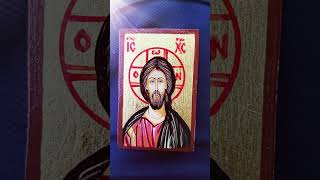 Cuvant puternic de la Sf Luca al Crimeei despre lupta cu pacatul este cea mai grea lupta🙏✝️