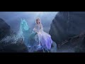 Frozen 2 Elsa Save Arendelle