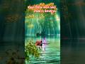 "नेपाल की जादुई दुनिया | A Magical Journey to Nepal"#shorts