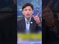 國民黨要綠廢台獨黨綱？洪健益揭藍黨綱打臉：你們要反攻大陸嗎？｜#頭家來開講