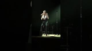 LeAnne Rimes Mother
