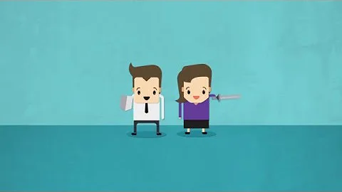 UofA - Introduction To Cyber Security