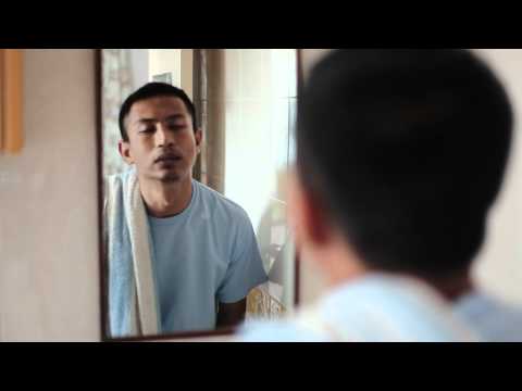 Ezibreathe Commercial Ezibreathe Commercial