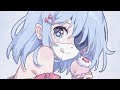 Little Raindrop - Static-P ft. nyansai