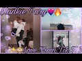 SLADKIE PARY TIK TOK♥/МИЛЫЕ ПАРЫ ТИК ТОКА♥/ЛЮБОВЬ/СЛЁЗЫ/НОВОЕ ВИДЕО♥/LOVE FROM TIK TOK♥