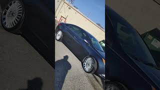 Celebrity 22 inch merceli wheels #M20 #White #Rims hyundai Sonata #Ulohos .com 2940 N Keystone M-Sa Wealth