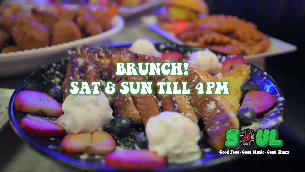 soul-restaurant-nashville-tn-murfreesboro-antioch-3-locations-in-middle