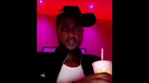 Lancey Foux - Off The Lean [prod. Jay Trench & Vintvice] (Snippet) [Part 2]