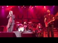 Mr. Big - Everybody Needs A Little Trouble (Live) at Northern Lights Theater in Milwaukee, WI (5/31