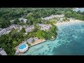 Top 10 4-star Beachfront Hotels &amp; Resorts in Jamaica, Caribbean