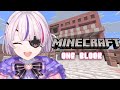 Content Thumbnail