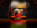 Orioles Baseball: Ward's Leadoff, Leiter's Debut, Wind Woes! #shorts
