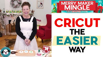 CRICUT: 12 Things You