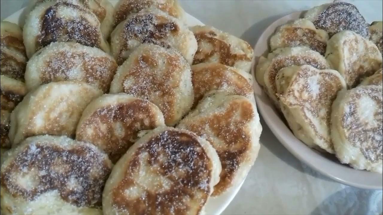 Рецепты вкусно доступно от маши