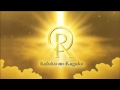 The Laws Of The Sun Spiritual Movie The Laws Of The Sun Spiritual Movie