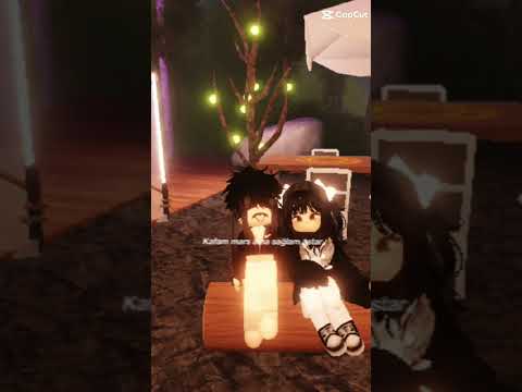 Ceydaaaaaa Keşfetbeniöneçıkar