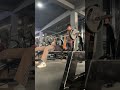 Best exercise for chest #gym #chest #exercise #pump #best