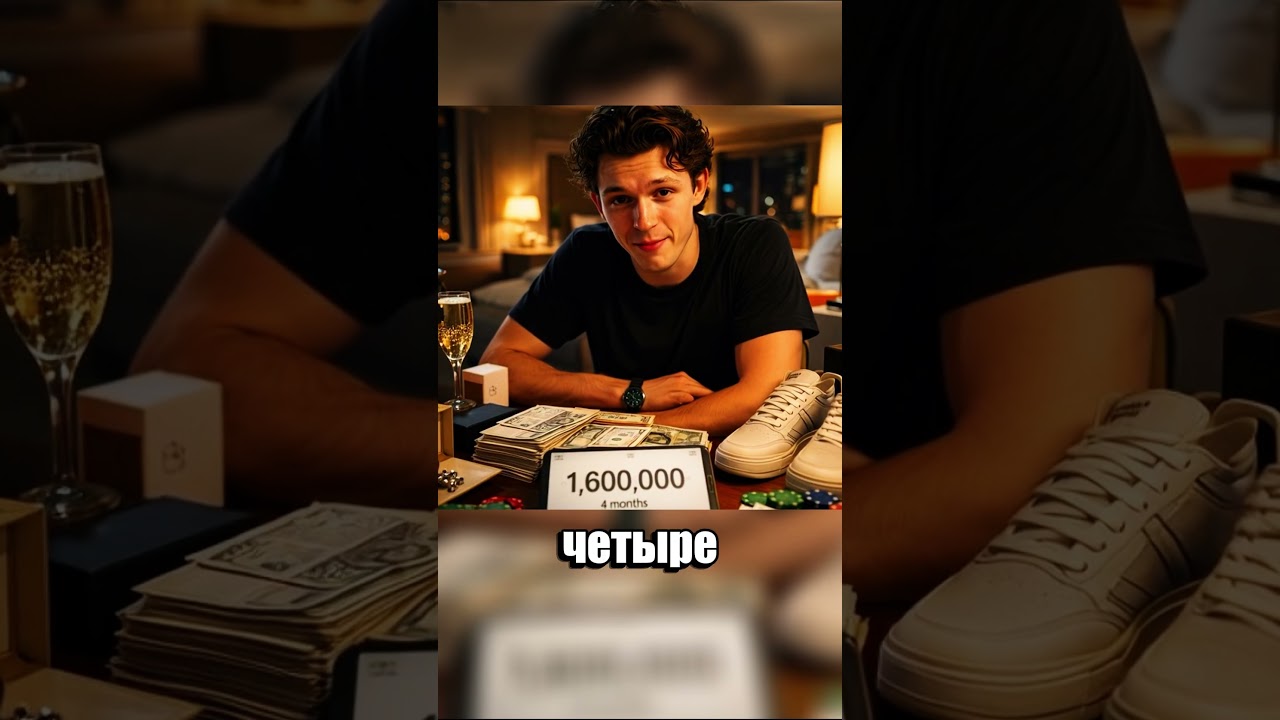 Как получать бесплатные деньги с банкомата?