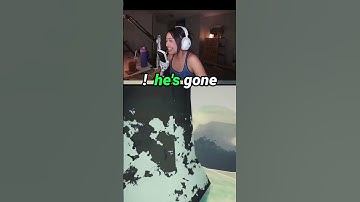 what have i DONE ???!!!!