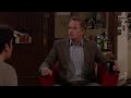 Barney Stinson - s4e14 - dude - buy a bar