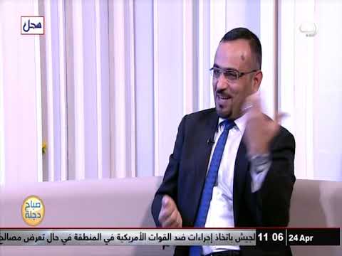 الخرس العاطفي د عبدالله ابوعدس استشاري الطب النفسي
