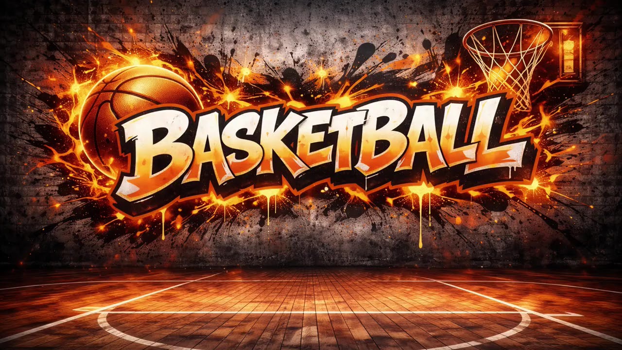 Garces Memorial vs Frontier LIVE