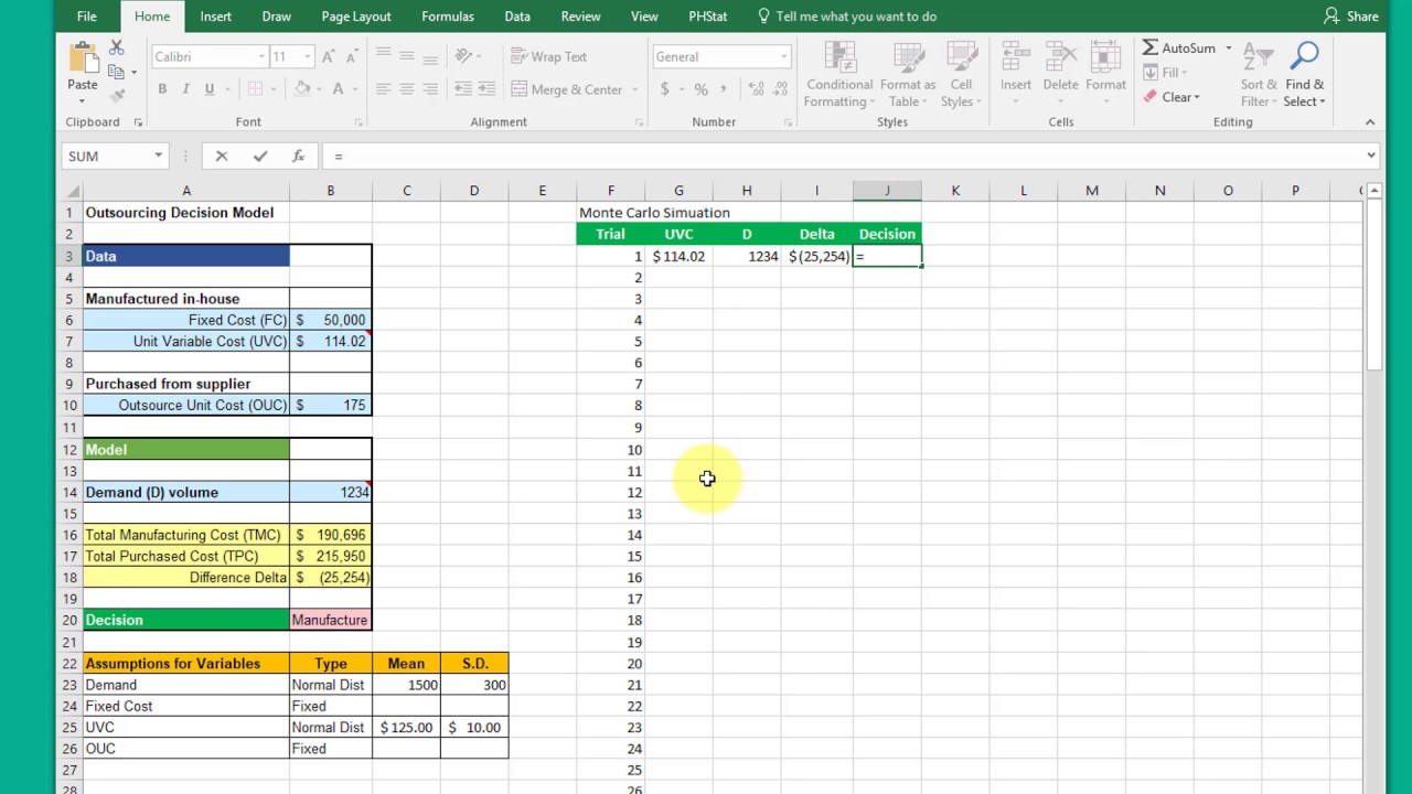 3-m7a2-excel-monte-carlo-simulation-review-the-trials-youtube