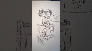 For all the Daniel Larson fans out there